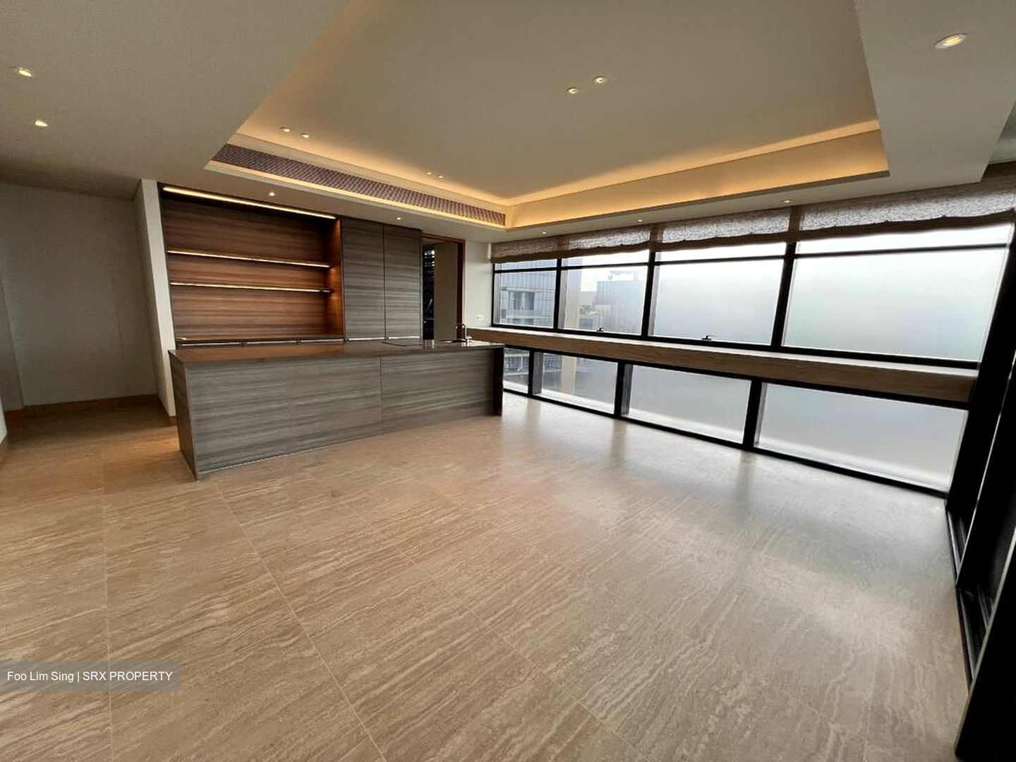 Hana (D10), Condominium #459773861